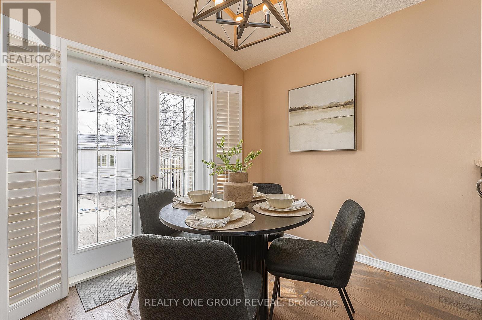 37 Wetherburn Drive, Whitby, Ontario  L1P 1M7 - Photo 16 - E13142060