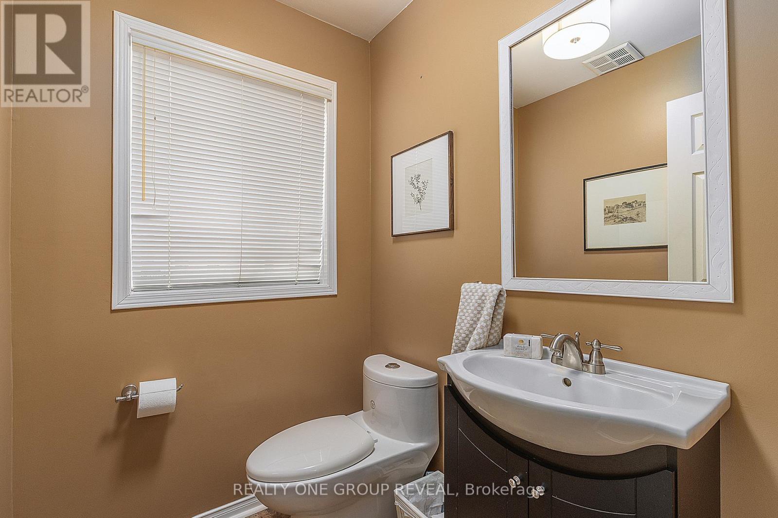 37 Wetherburn Drive, Whitby, Ontario  L1P 1M7 - Photo 21 - E13142060