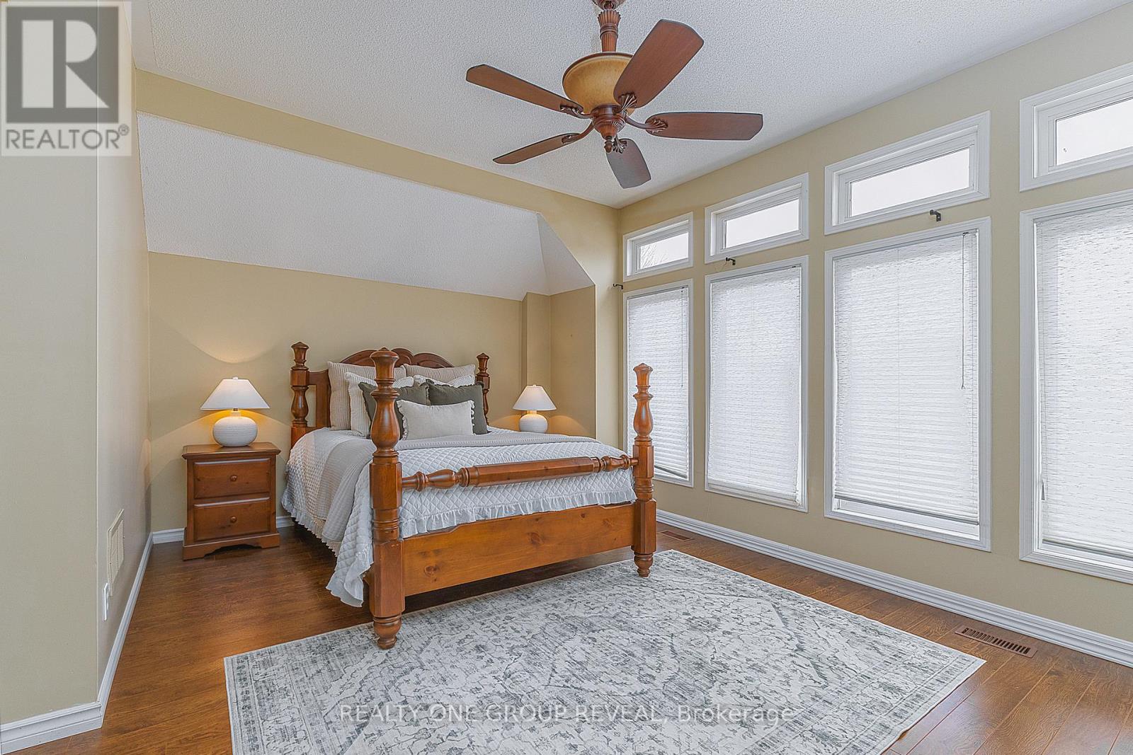 37 Wetherburn Drive, Whitby, Ontario  L1P 1M7 - Photo 22 - E13142060