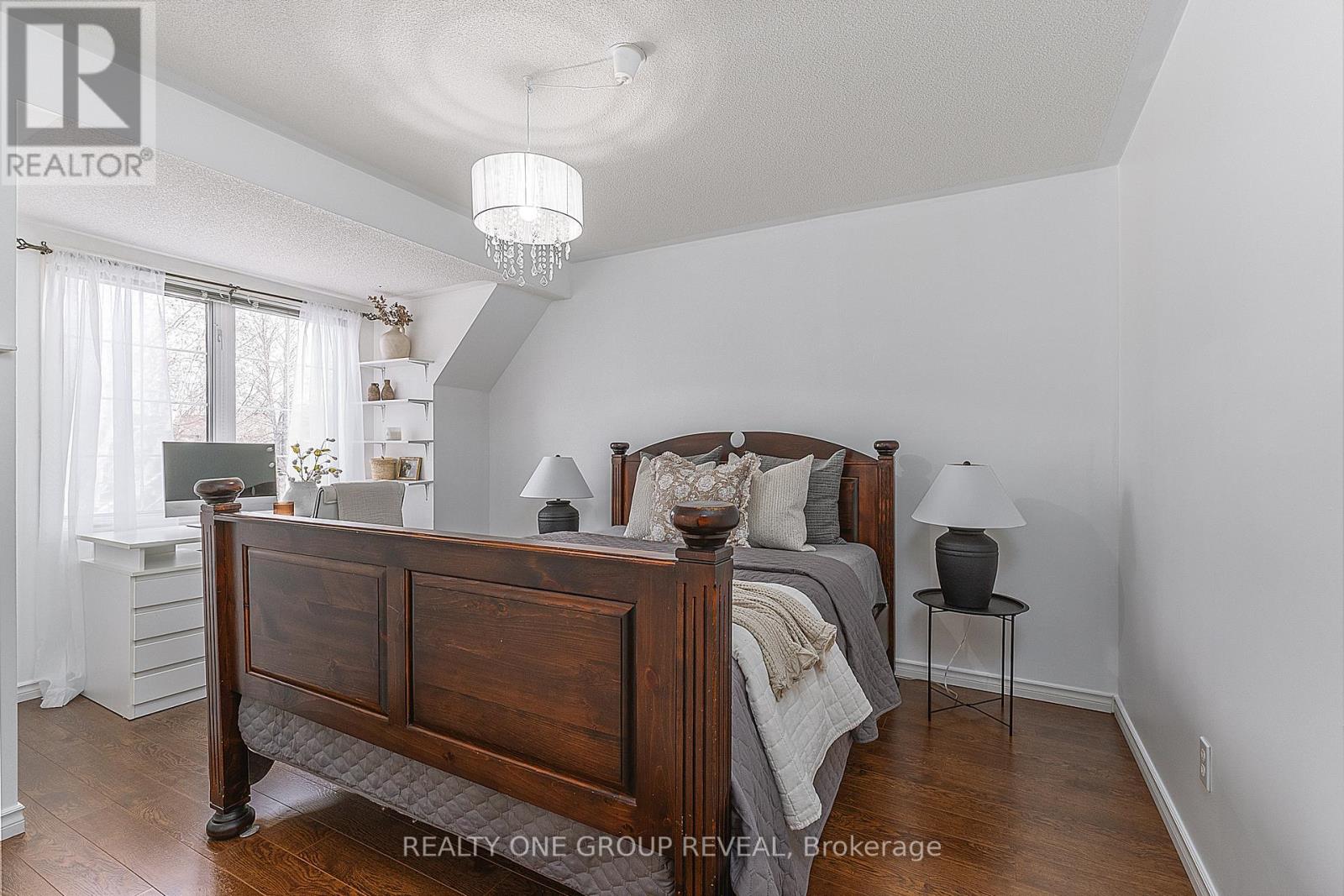 37 Wetherburn Drive, Whitby, Ontario  L1P 1M7 - Photo 28 - E13142060