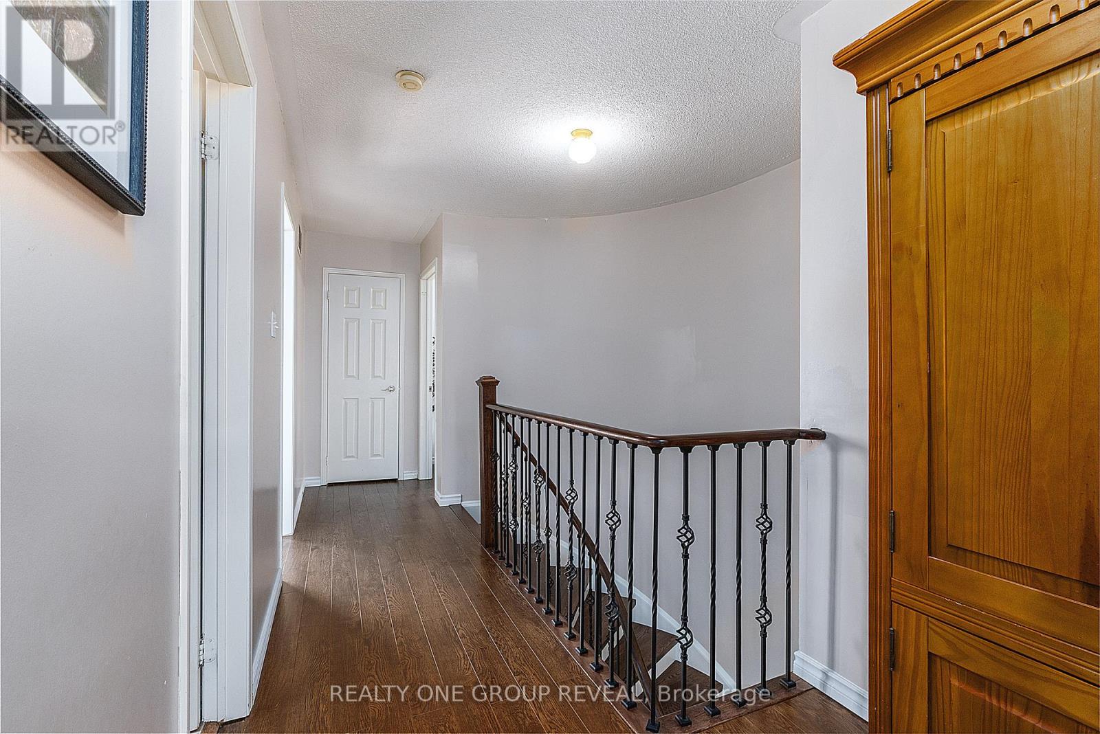 37 Wetherburn Drive, Whitby, Ontario  L1P 1M7 - Photo 34 - E13142060