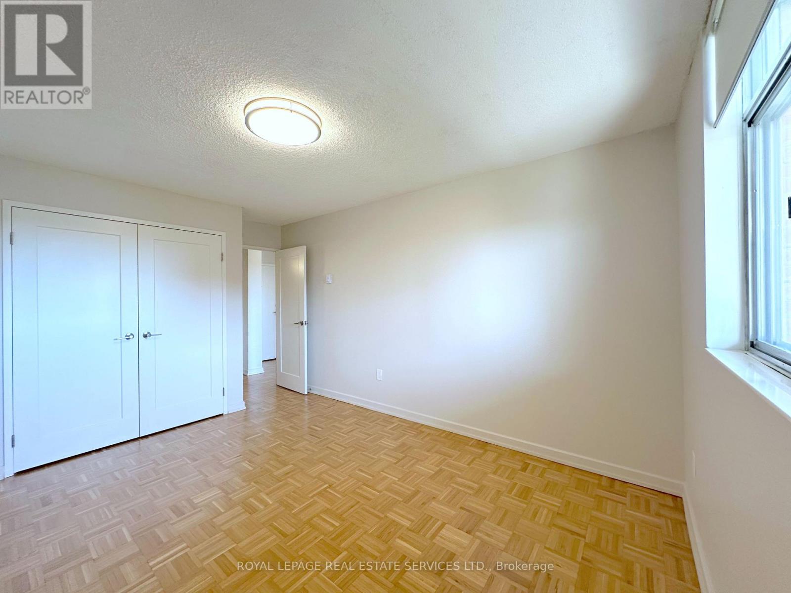 1023 - 30 Denton Avenue, Toronto, Ontario  M1L 4P2 - Photo 7 - E13142074