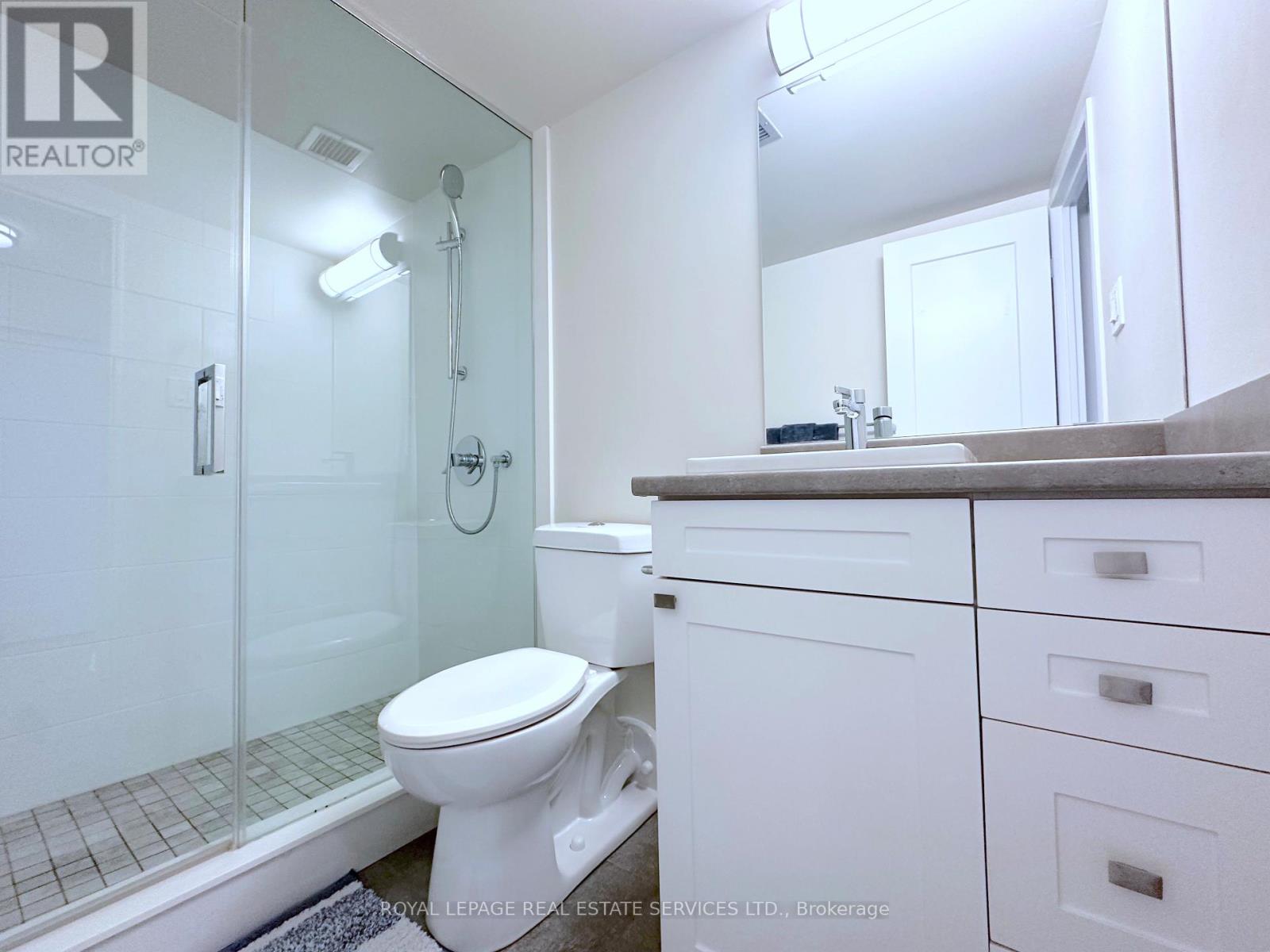 1023 - 30 Denton Avenue, Toronto, Ontario  M1L 4P2 - Photo 8 - E13142074