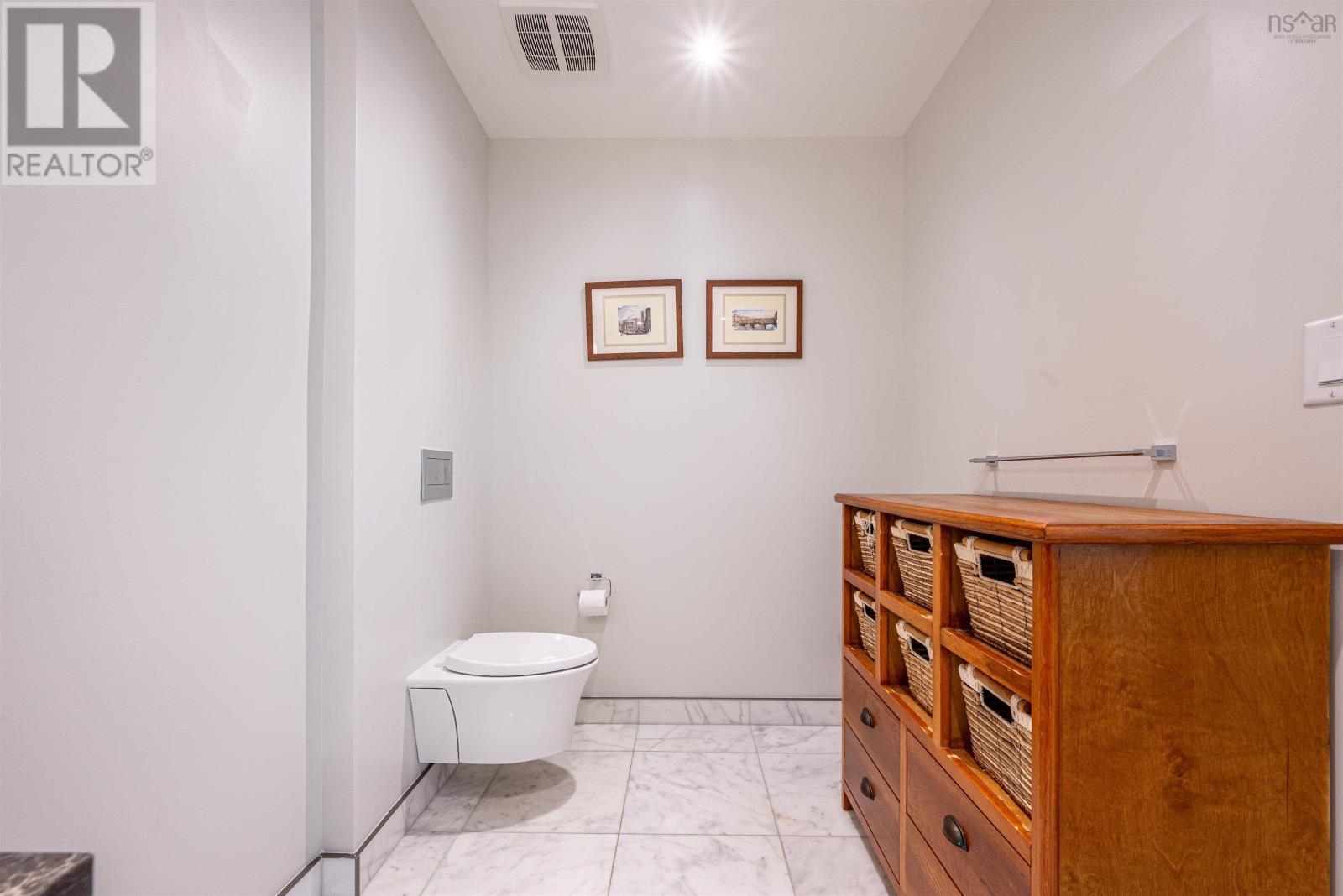 516 1585 South Park Street, Halifax, Nova Scotia  B3J 0H8 - Photo 19 - 202611242