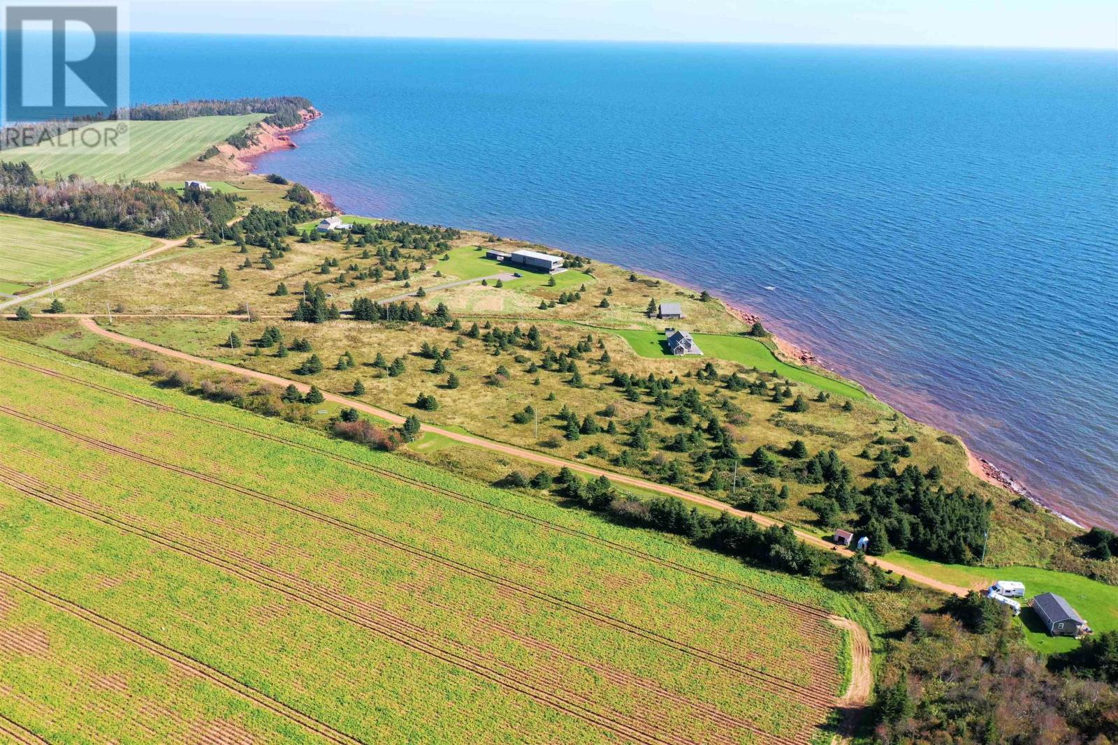 3 Oceanview Lane, Eglington, Prince Edward Island  C0A 2B0 - Photo 10 - 202611249