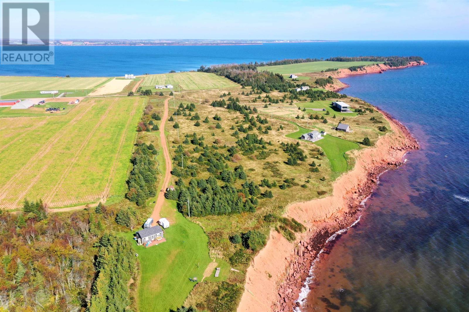 3 Oceanview Lane, Eglington, Prince Edward Island  C0A 2B0 - Photo 8 - 202611249