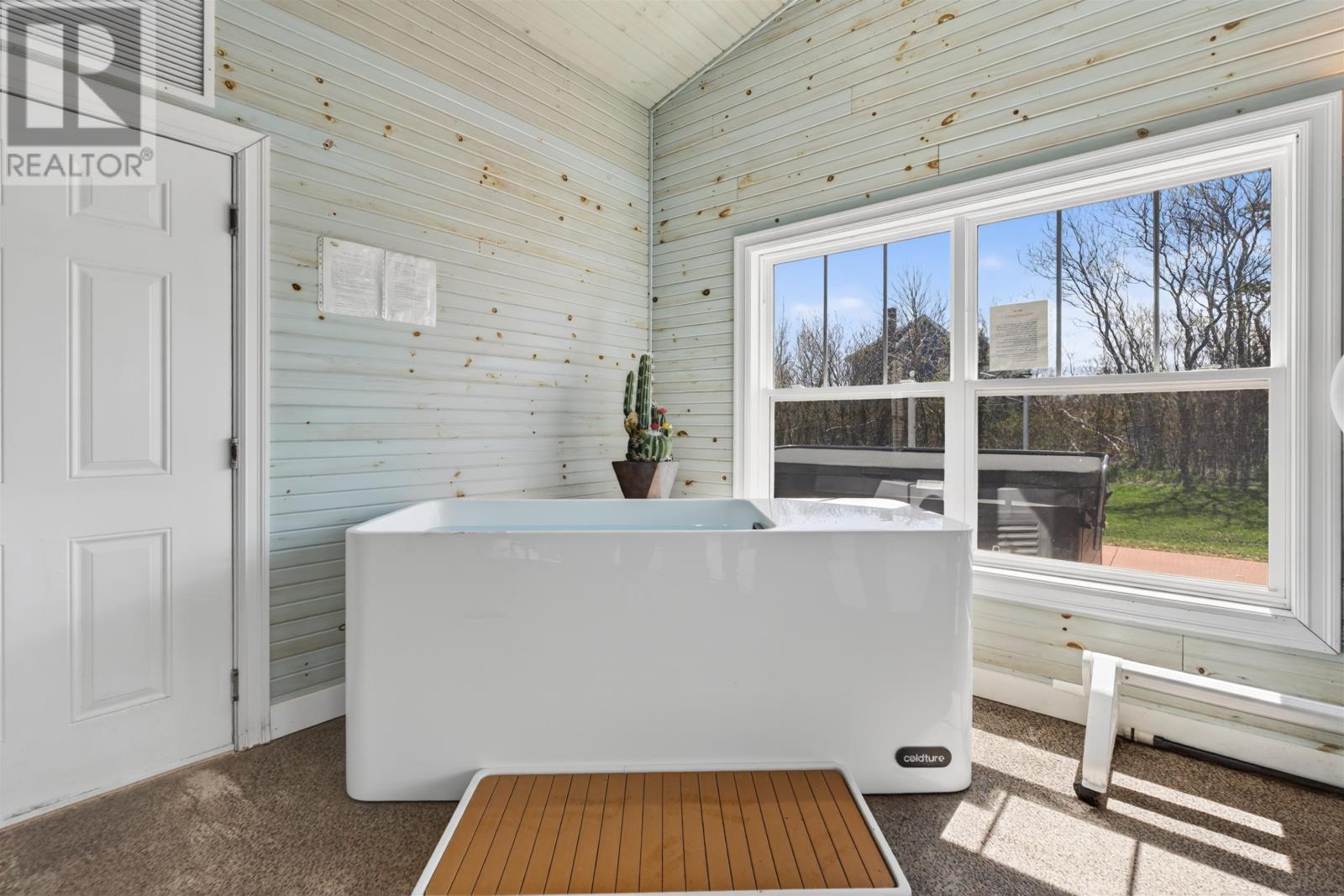 7910 Cavendish Road, North Rustico, Prince Edward Island  C0A 1N0 - Photo 14 - 202611251