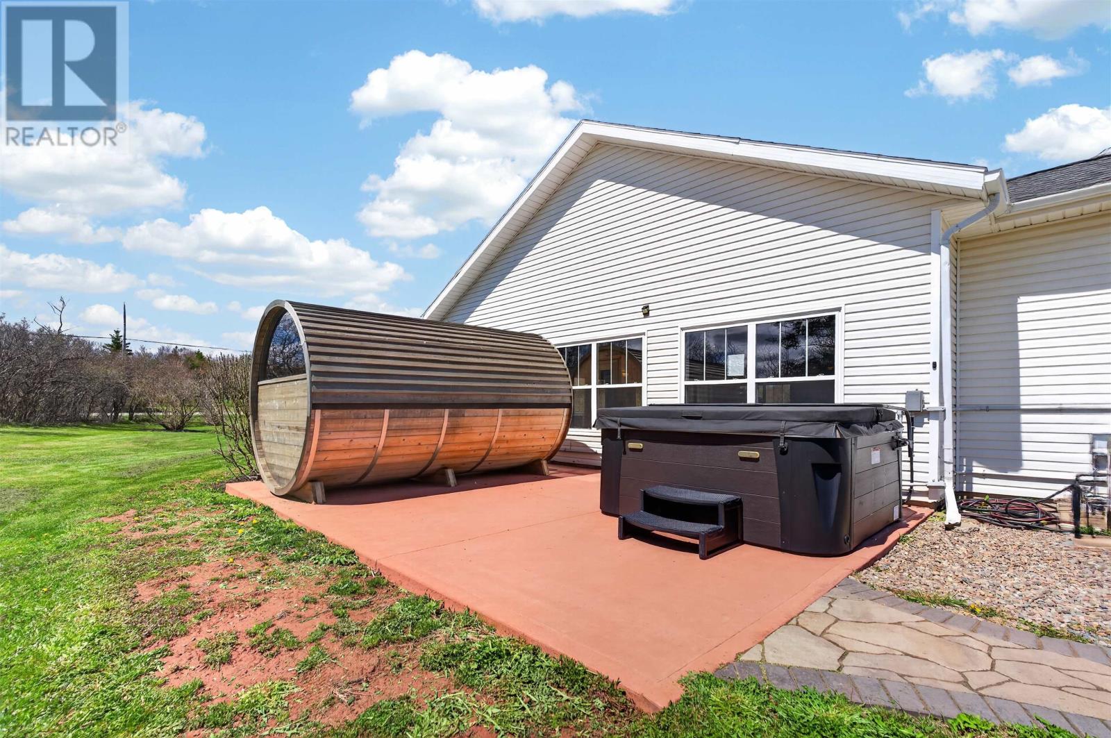 7910 Cavendish Road, North Rustico, Prince Edward Island  C0A 1N0 - Photo 15 - 202611251