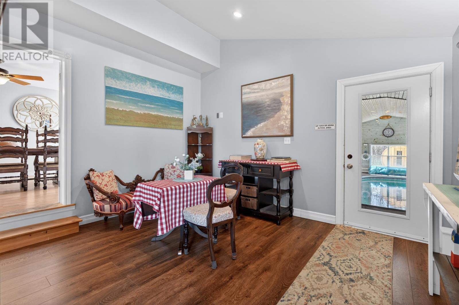 7910 Cavendish Road, North Rustico, Prince Edward Island  C0A 1N0 - Photo 19 - 202611251