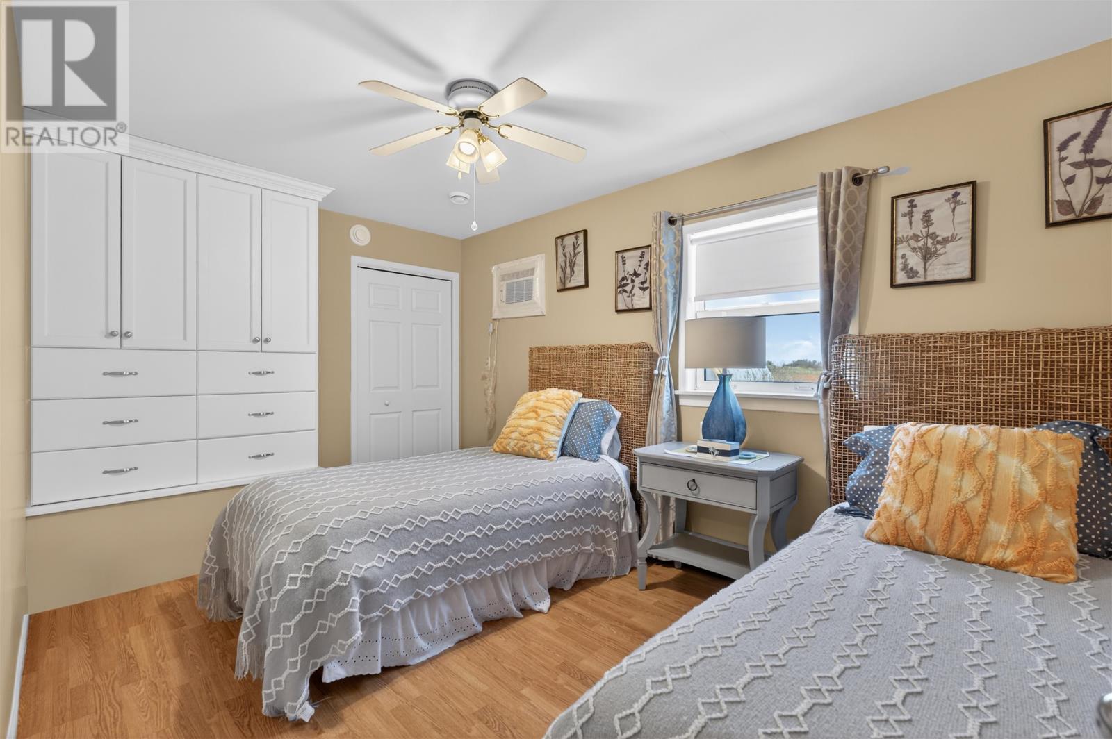 7910 Cavendish Road, North Rustico, Prince Edward Island  C0A 1N0 - Photo 33 - 202611251