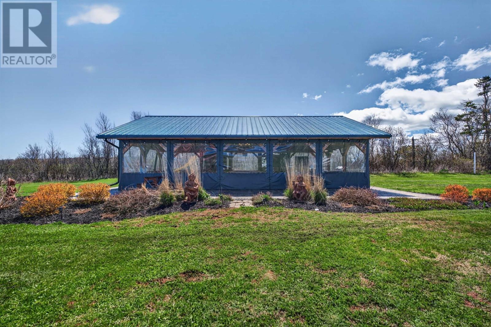 7910 Cavendish Road, North Rustico, Prince Edward Island  C0A 1N0 - Photo 4 - 202611251