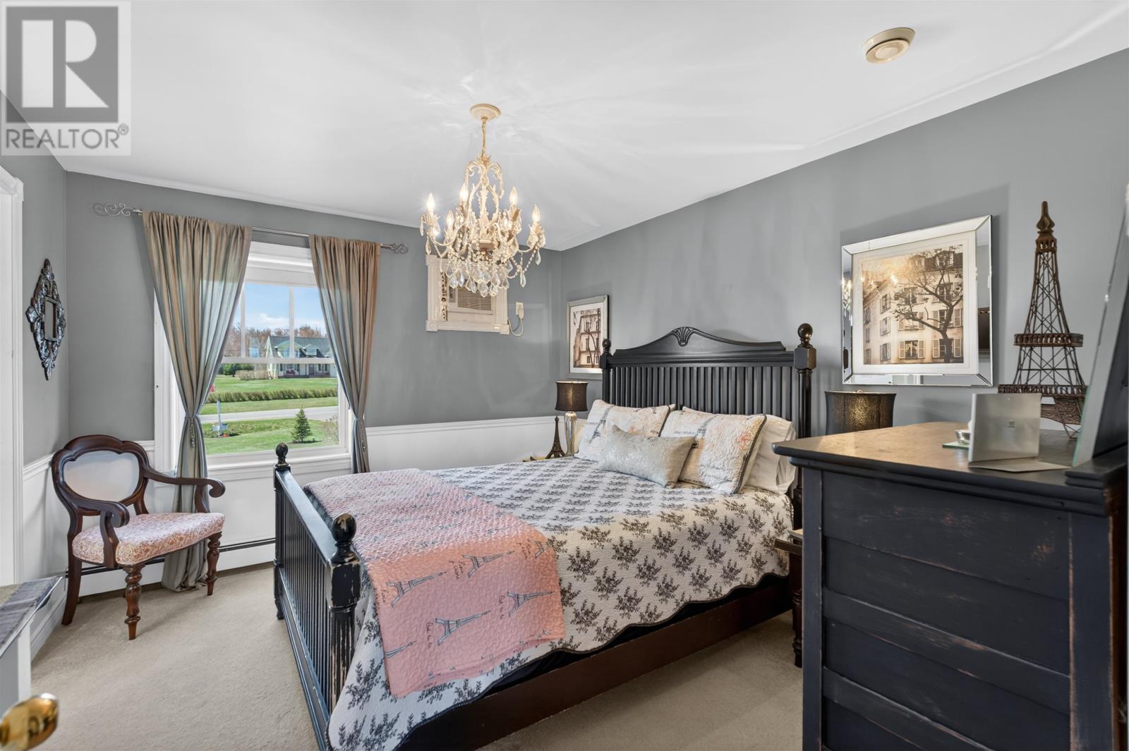 7910 Cavendish Road, North Rustico, Prince Edward Island  C0A 1N0 - Photo 41 - 202611251