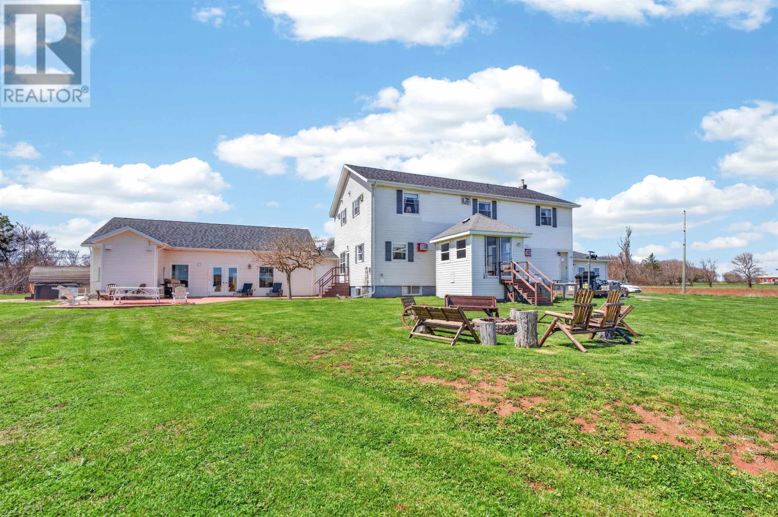 7910 Cavendish Road, North Rustico, Prince Edward Island  C0A 1N0 - Photo 47 - 202611251