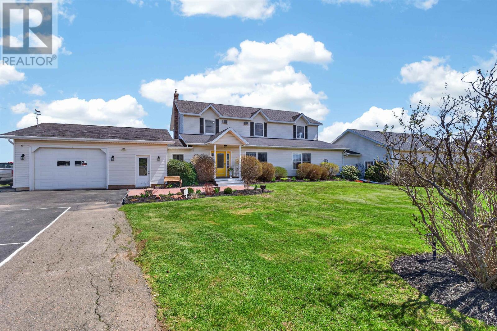 7910 Cavendish Road, North Rustico, Prince Edward Island  C0A 1N0 - Photo 7 - 202611251