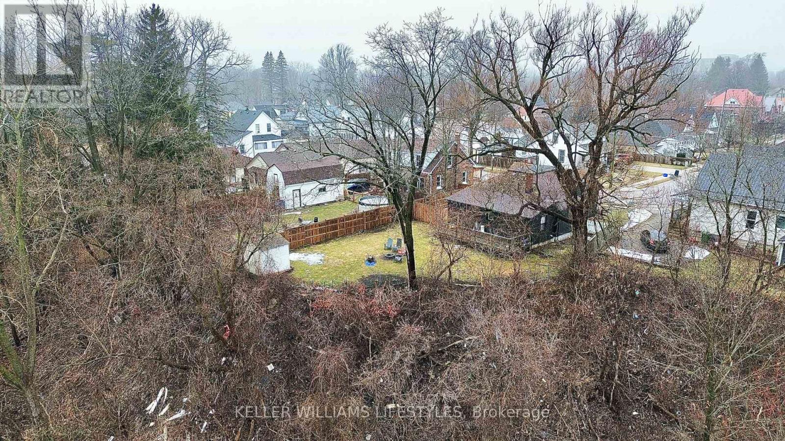 2 Opechee Street, St. Thomas, Ontario  N5R 1V9 - Photo 33 - X12995004