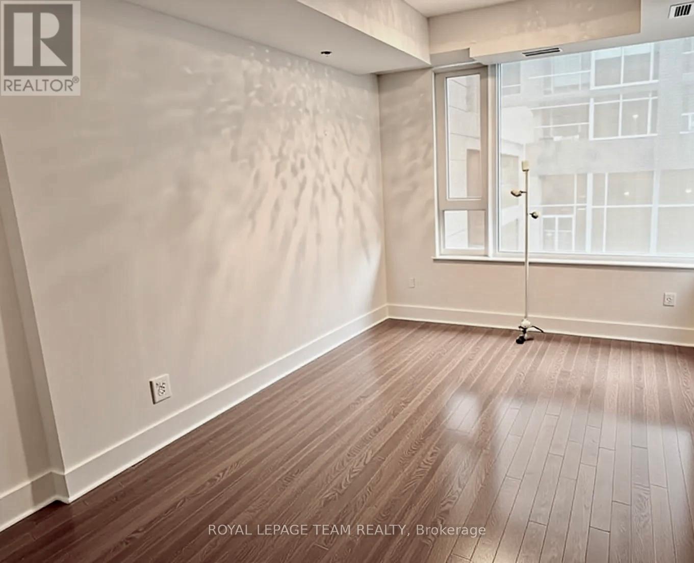 219 - 101 Richmond Road W, Ottawa, Ontario  K1Z 0A6 - Photo 13 - X13103326