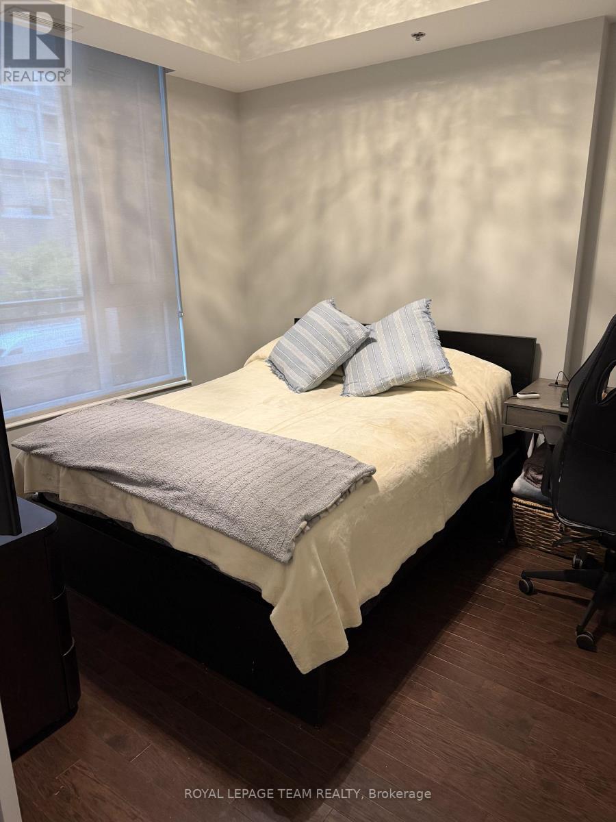 219 - 101 Richmond Road W, Ottawa, Ontario  K1Z 0A6 - Photo 15 - X13103326