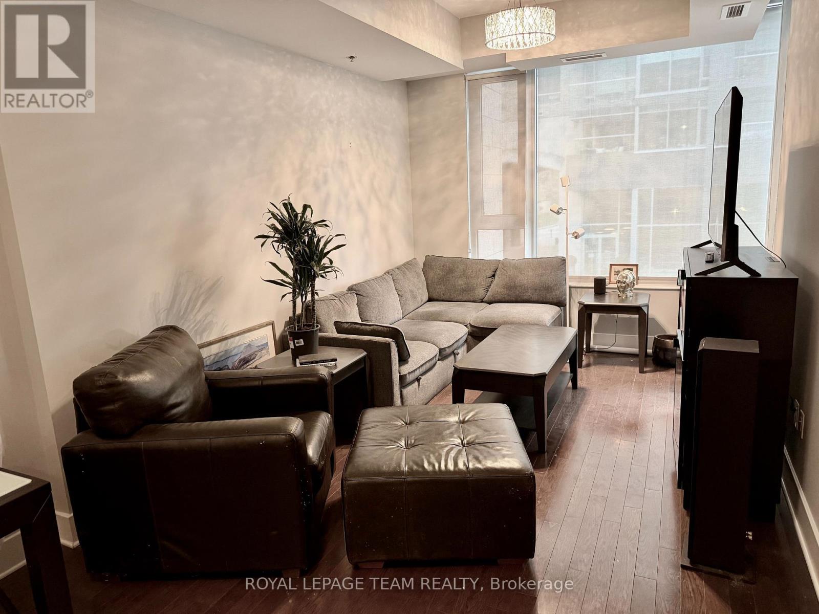 219 - 101 Richmond Road W, Ottawa, Ontario  K1Z 0A6 - Photo 12 - X13103326