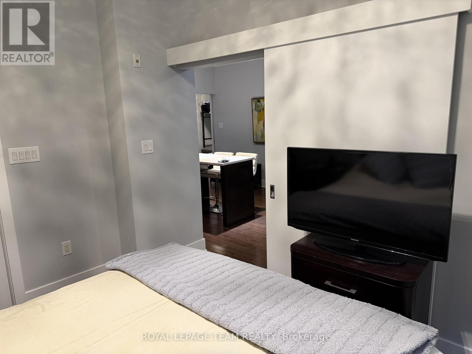219 - 101 Richmond Road W, Ottawa, Ontario  K1Z 0A6 - Photo 20 - X13103326