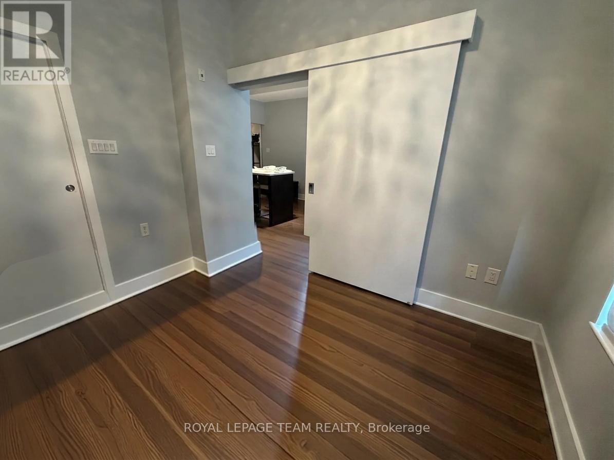 219 - 101 Richmond Road W, Ottawa, Ontario  K1Z 0A6 - Photo 19 - X13103326
