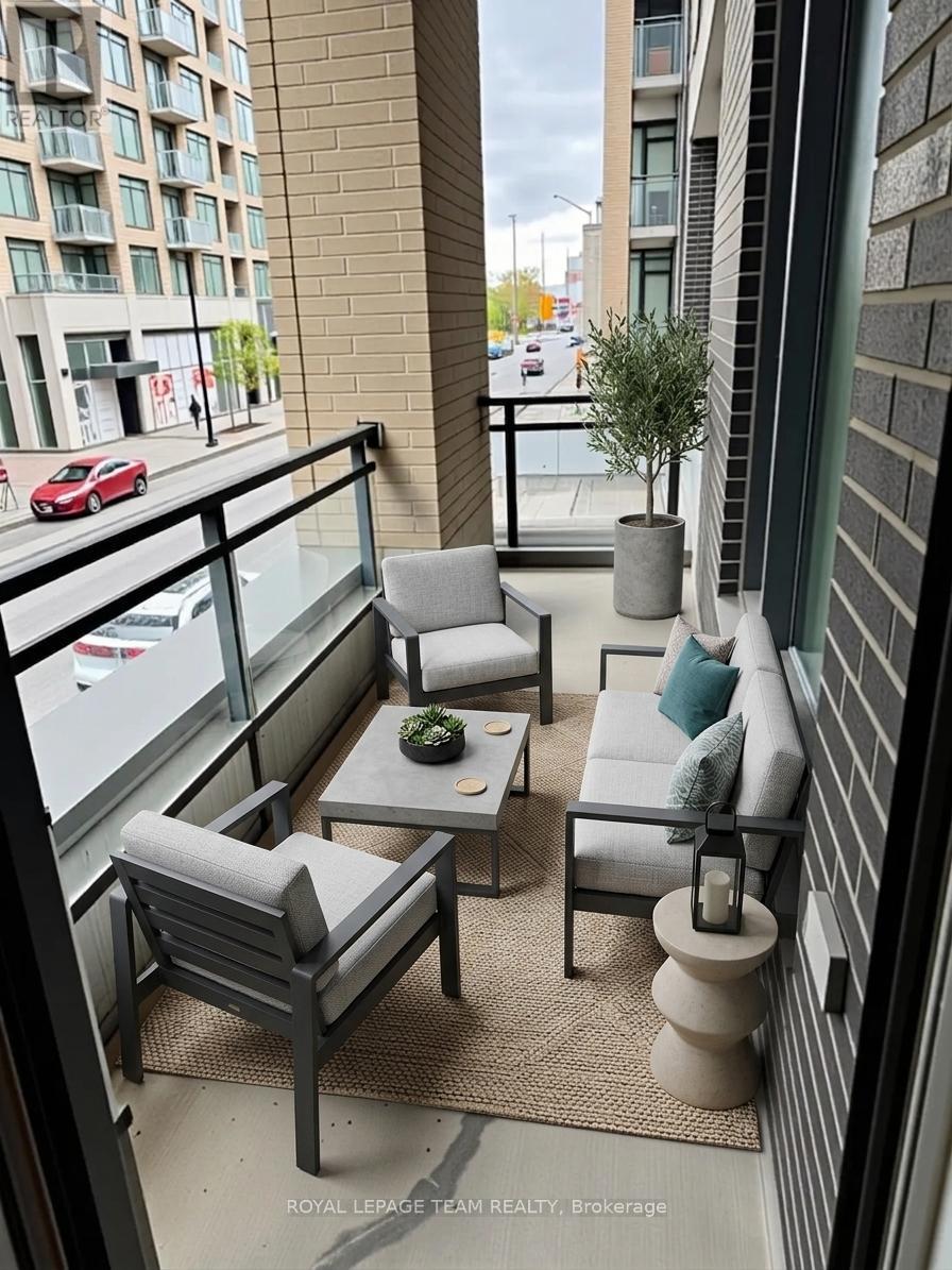 219 - 101 Richmond Road W, Ottawa, Ontario  K1Z 0A6 - Photo 34 - X13103326