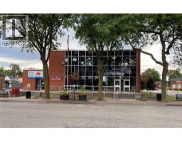 66 RICHMOND, Amherstburg, Ontario