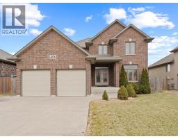 1274 Deer Run TRAIL, Lakeshore, Ontario