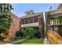 557 MOY AVE, Windsor, Ontario