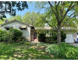 2240 BONDY AVENUE, LaSalle, Ontario