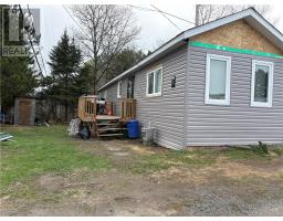 2125 Regional Road 55 Highway Unit# 1, Greater Sudbury, Ontario