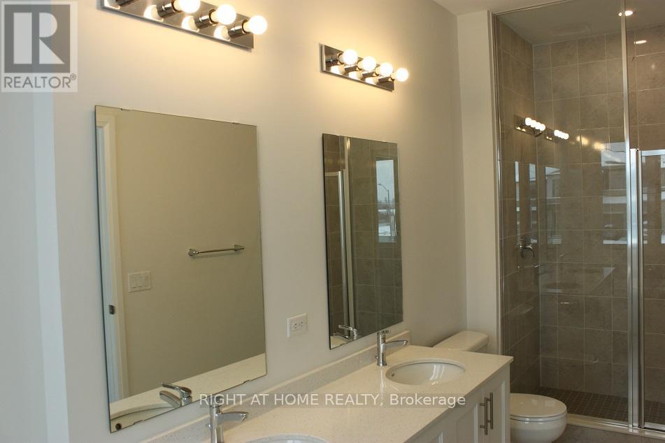 107 Schmeltzer Crescent, Richmond Hill, Ontario  L4E 1J1 - Photo 13 - N13141950