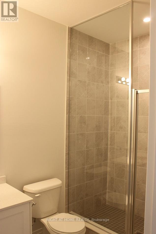 107 Schmeltzer Crescent, Richmond Hill, Ontario  L4E 1J1 - Photo 14 - N13141950