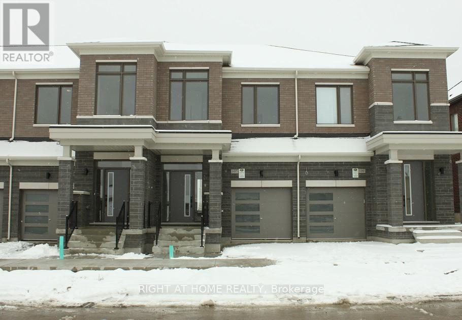 107 Schmeltzer Crescent, Richmond Hill, Ontario  L4E 1J1 - Photo 16 - N13141950