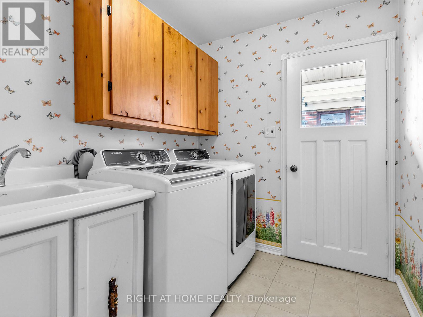 101 Holsworthy Crescent, Markham (German Mills), Ontario  L3T 4C5 - Photo 21 - N13141978