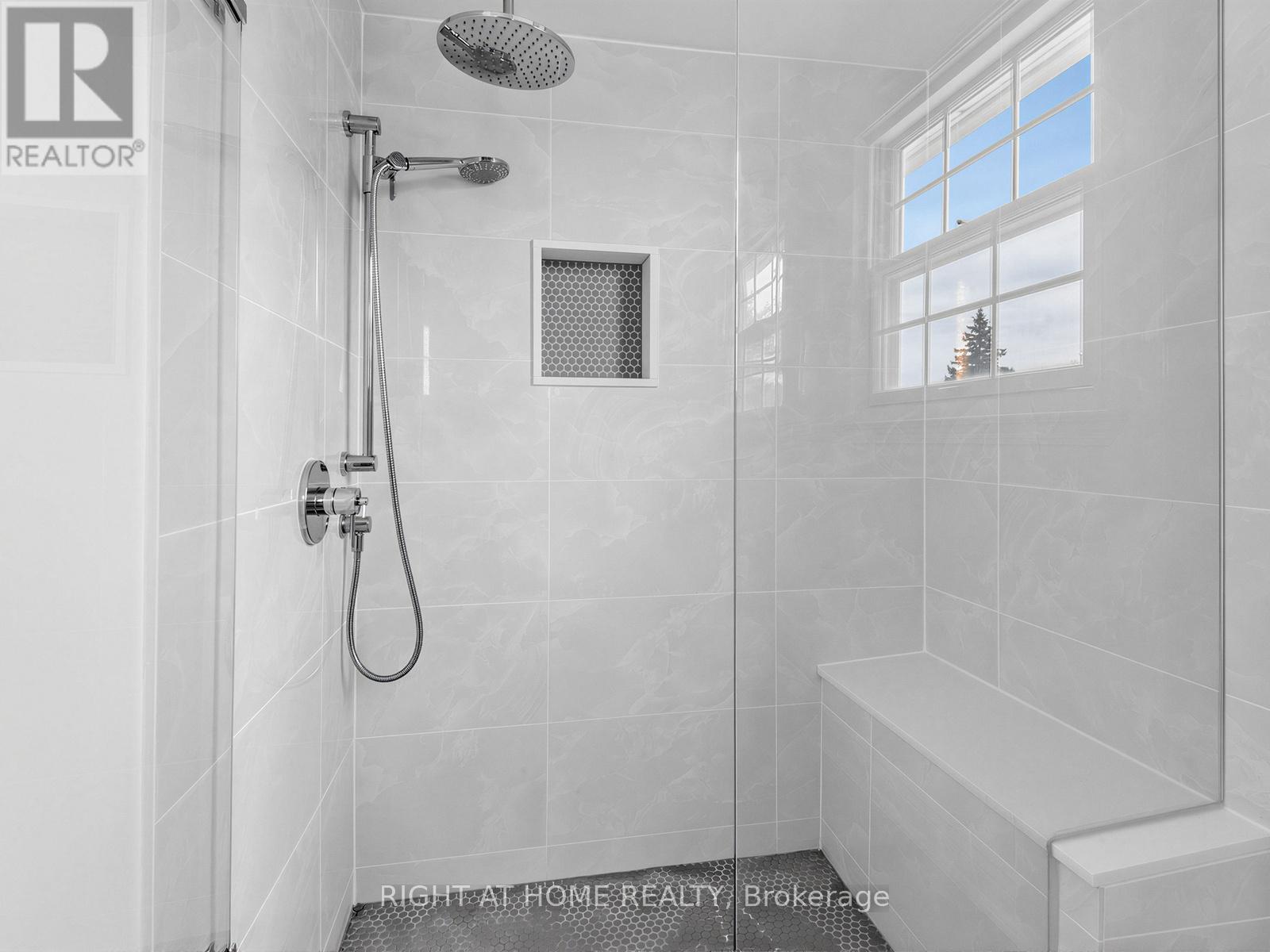 101 Holsworthy Crescent, Markham (German Mills), Ontario  L3T 4C5 - Photo 25 - N13141978