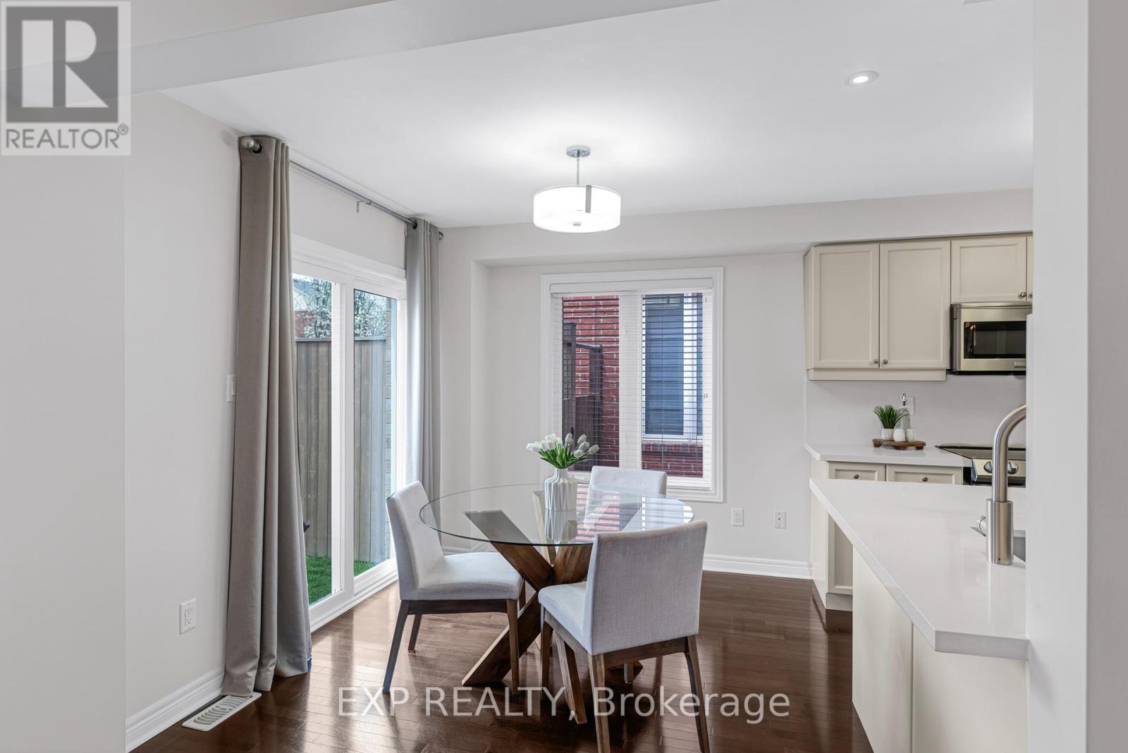 14 Eldridge Street, Bradford West Gwillimbury (Bradford), Ontario  L3Z 0E8 - Photo 11 - N13141988