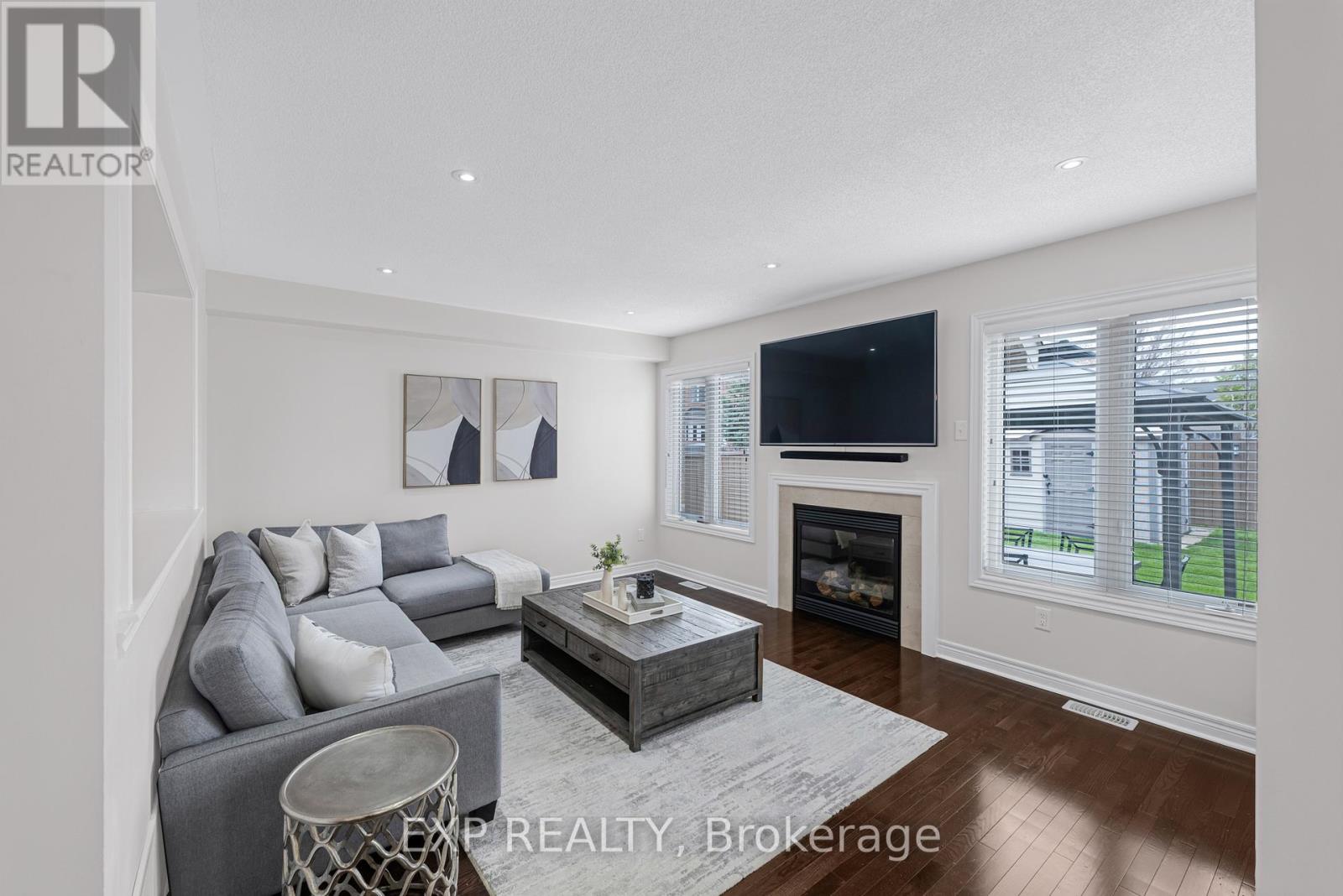 14 Eldridge Street, Bradford West Gwillimbury (Bradford), Ontario  L3Z 0E8 - Photo 12 - N13141988