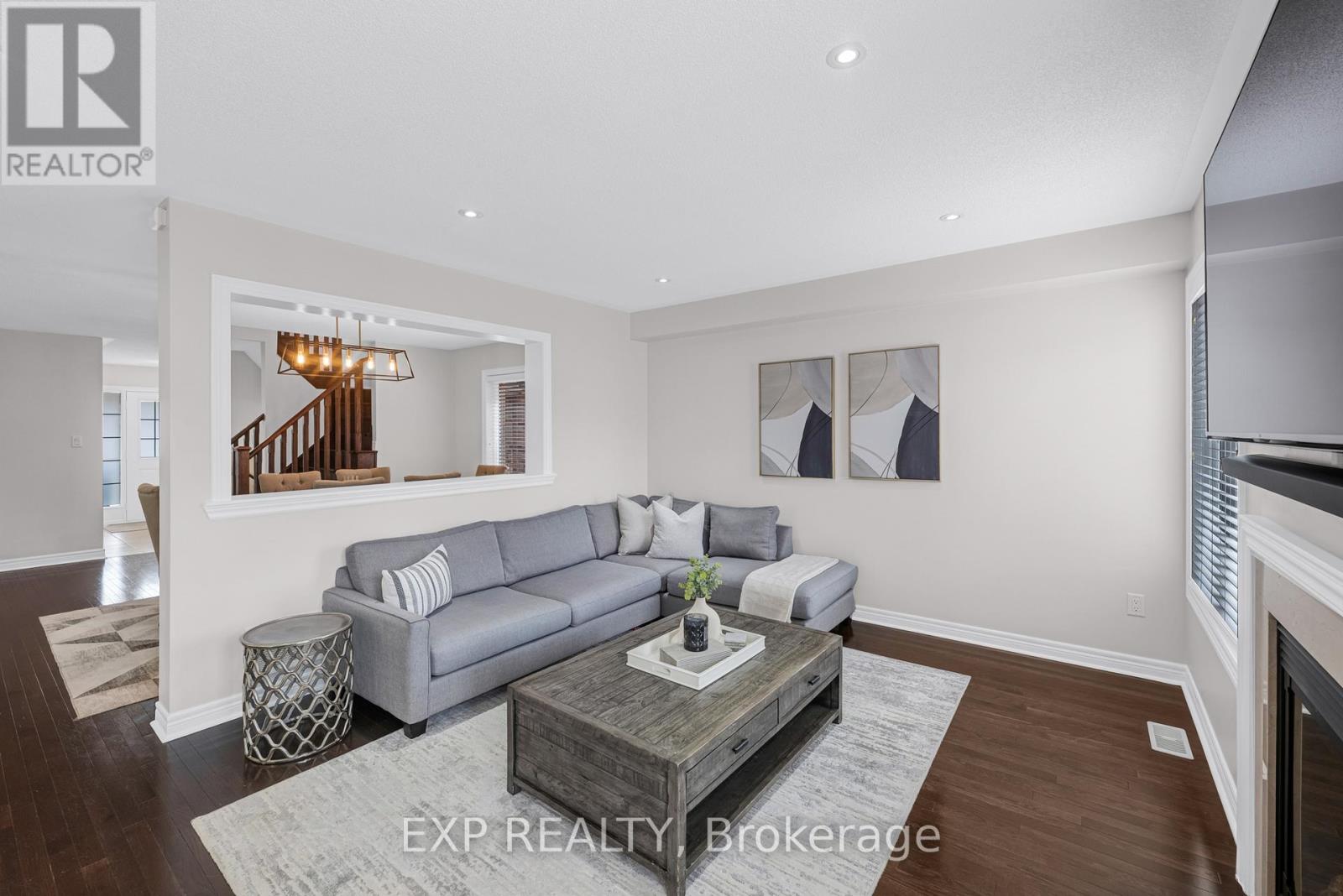 14 Eldridge Street, Bradford West Gwillimbury (Bradford), Ontario  L3Z 0E8 - Photo 13 - N13141988