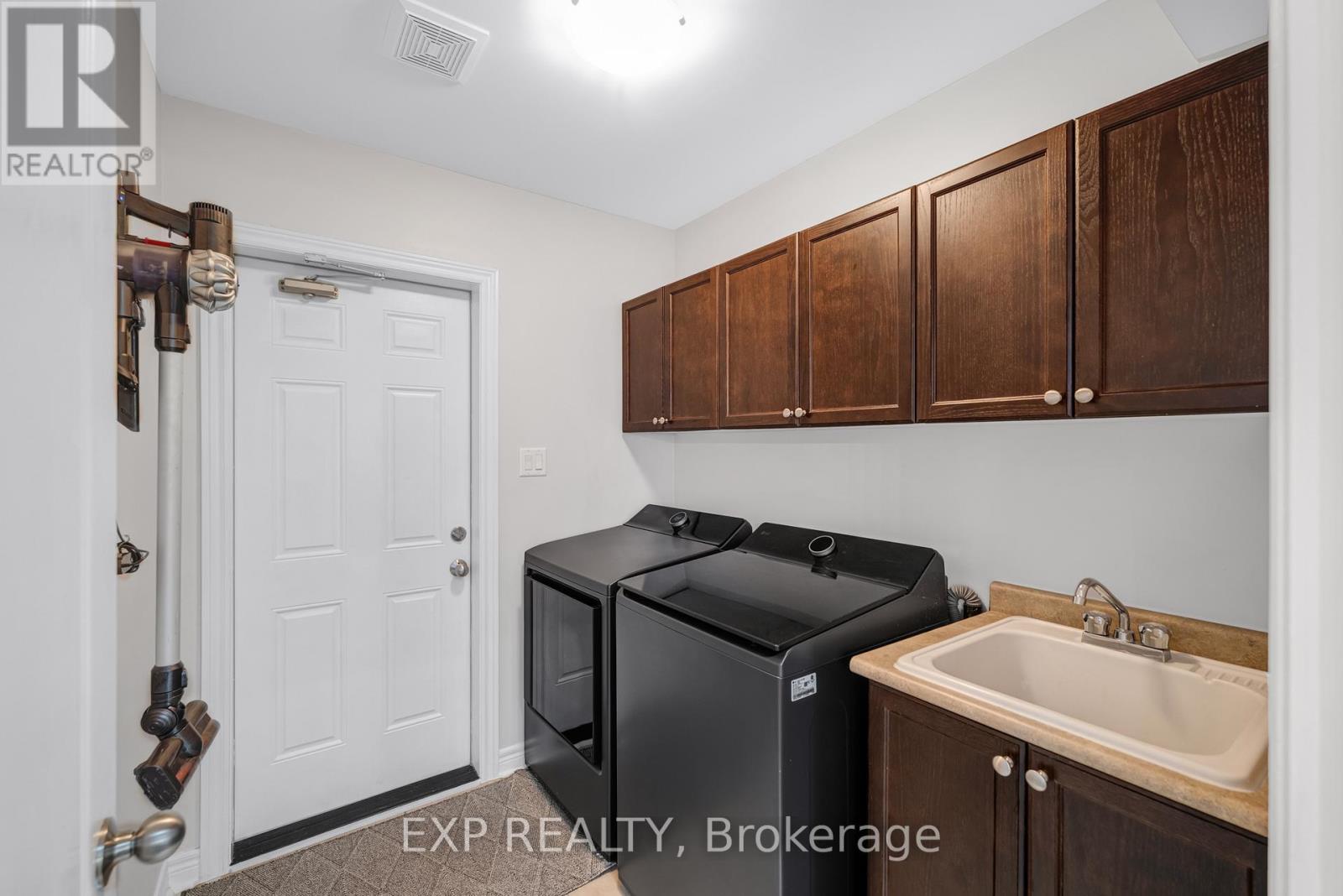 14 Eldridge Street, Bradford West Gwillimbury (Bradford), Ontario  L3Z 0E8 - Photo 16 - N13141988