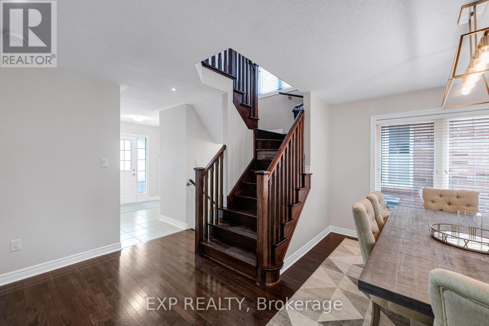 14 Eldridge Street, Bradford West Gwillimbury (Bradford), Ontario  L3Z 0E8 - Photo 17 - N13141988