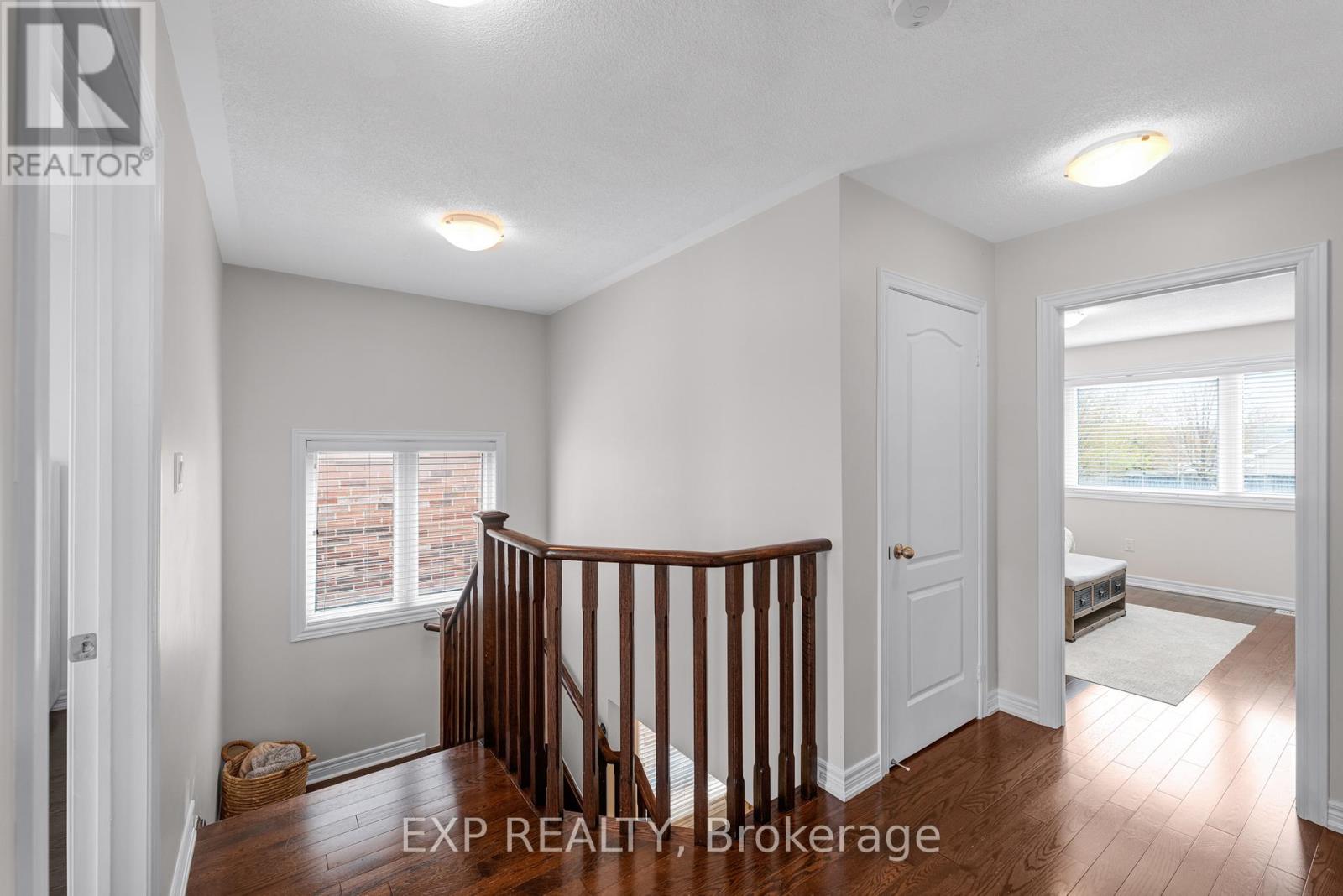 14 Eldridge Street, Bradford West Gwillimbury (Bradford), Ontario  L3Z 0E8 - Photo 18 - N13141988