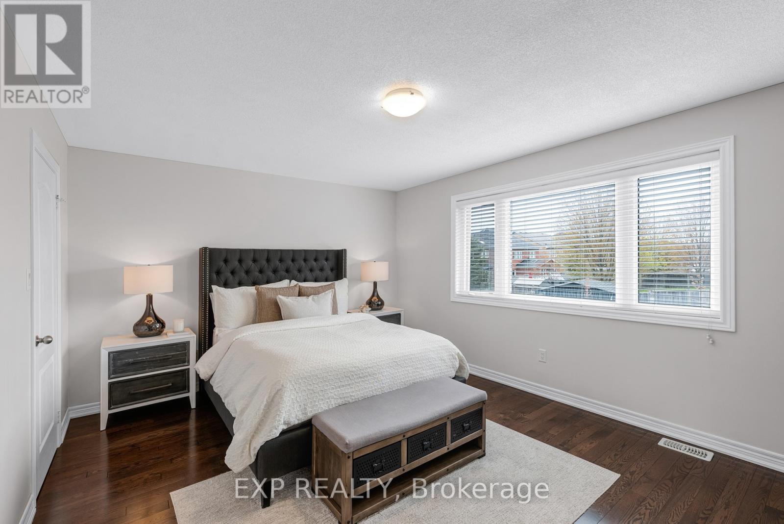 14 Eldridge Street, Bradford West Gwillimbury (Bradford), Ontario  L3Z 0E8 - Photo 19 - N13141988