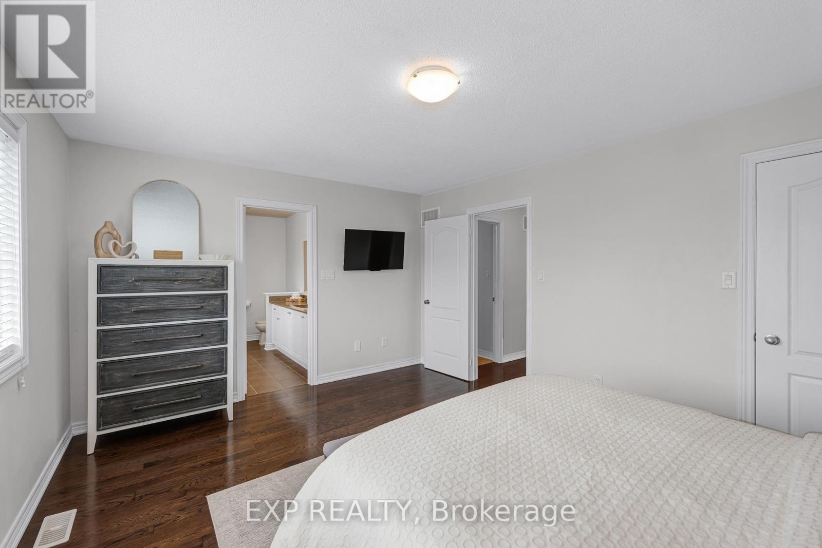 14 Eldridge Street, Bradford West Gwillimbury (Bradford), Ontario  L3Z 0E8 - Photo 20 - N13141988