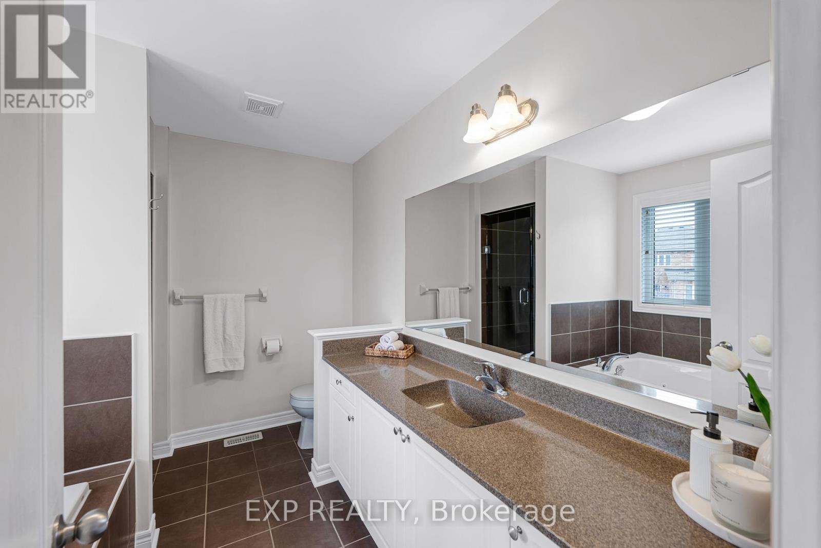 14 Eldridge Street, Bradford West Gwillimbury (Bradford), Ontario  L3Z 0E8 - Photo 21 - N13141988