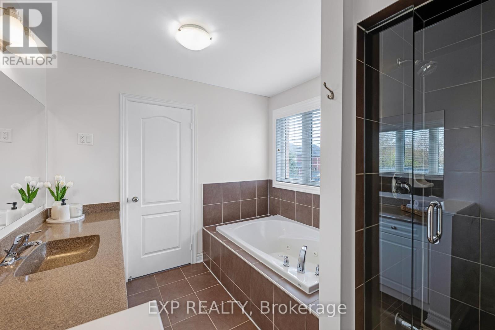 14 Eldridge Street, Bradford West Gwillimbury (Bradford), Ontario  L3Z 0E8 - Photo 22 - N13141988