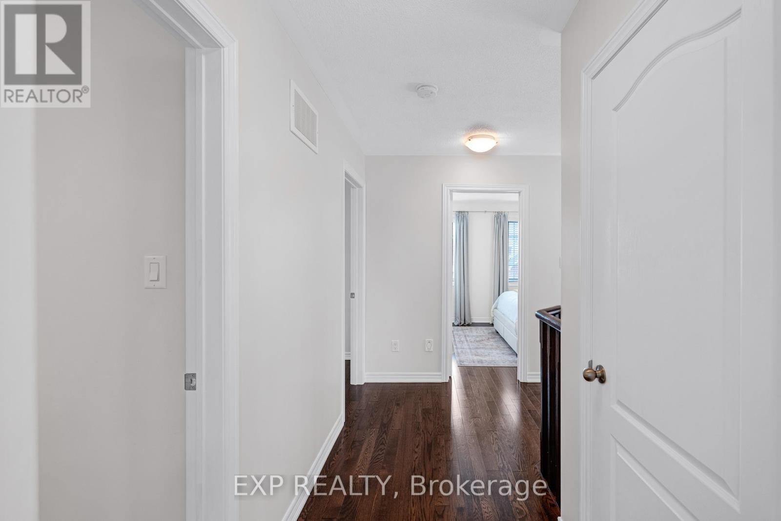 14 Eldridge Street, Bradford West Gwillimbury (Bradford), Ontario  L3Z 0E8 - Photo 23 - N13141988