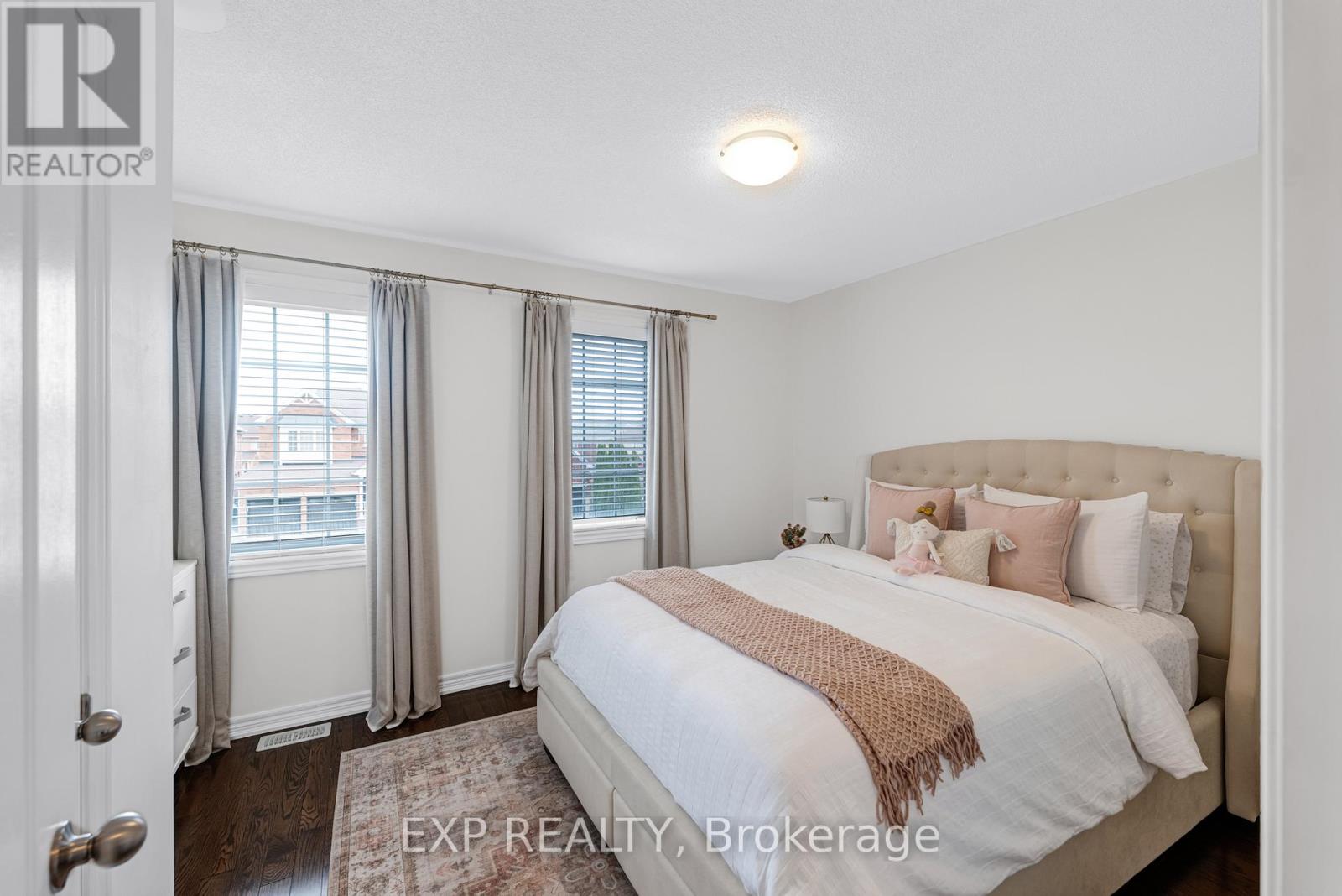 14 Eldridge Street, Bradford West Gwillimbury (Bradford), Ontario  L3Z 0E8 - Photo 24 - N13141988