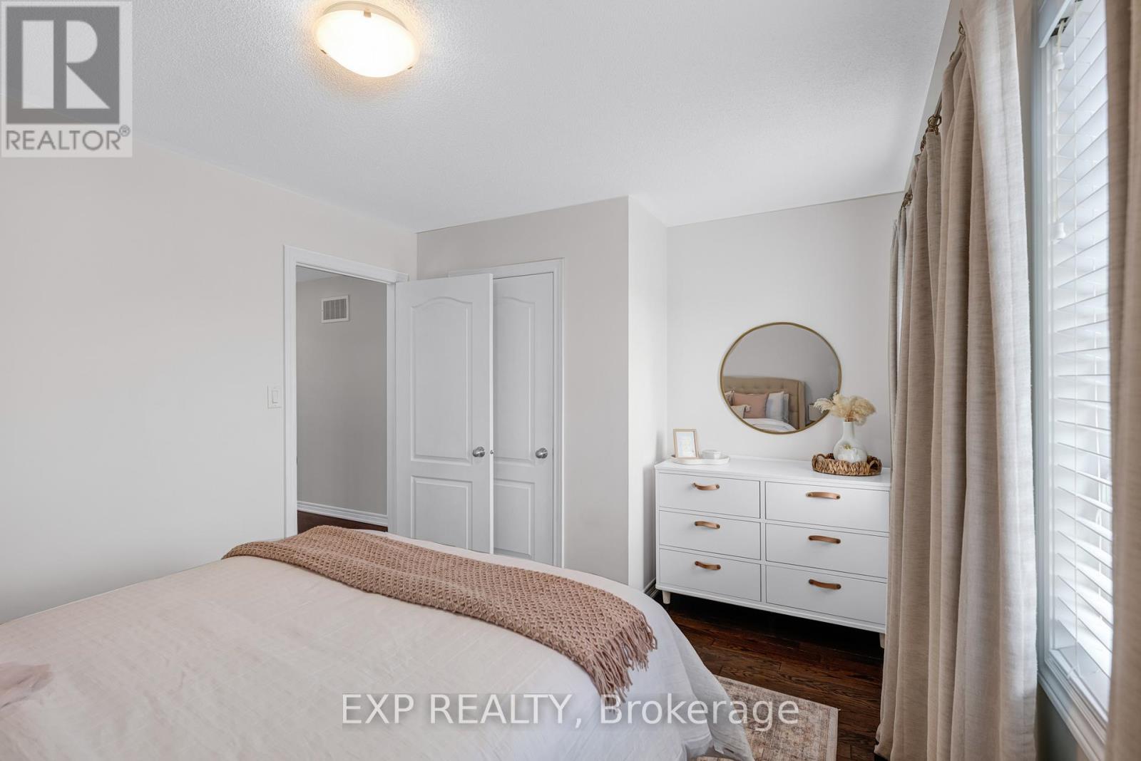 14 Eldridge Street, Bradford West Gwillimbury (Bradford), Ontario  L3Z 0E8 - Photo 25 - N13141988