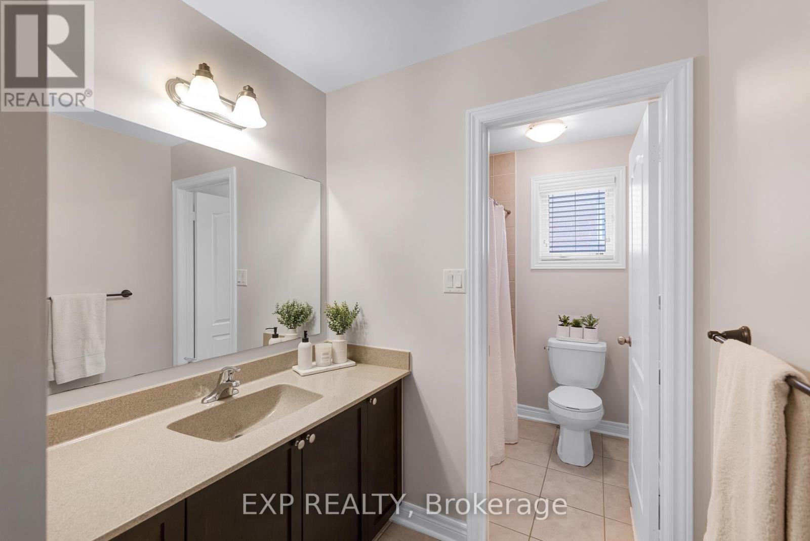 14 Eldridge Street, Bradford West Gwillimbury (Bradford), Ontario  L3Z 0E8 - Photo 26 - N13141988