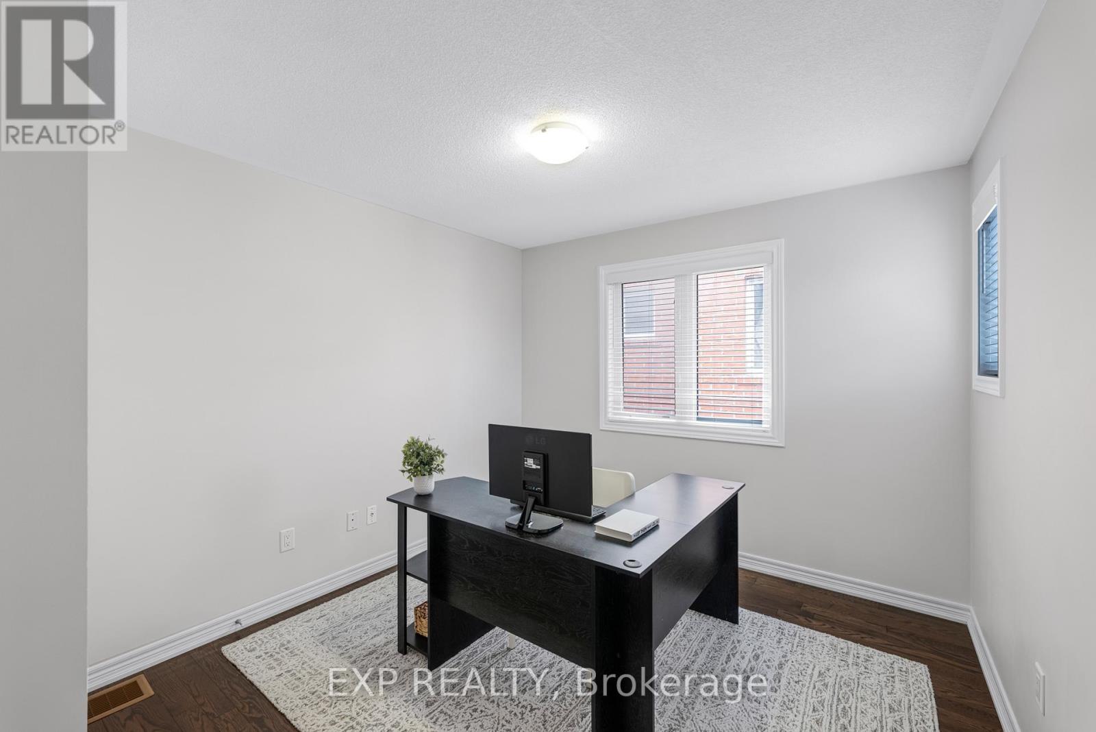 14 Eldridge Street, Bradford West Gwillimbury (Bradford), Ontario  L3Z 0E8 - Photo 27 - N13141988